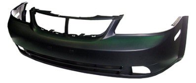 FORENZA 06-08 Front Cover With SIDE LAMP HOLE Prime