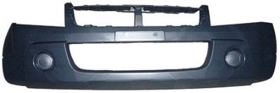 GRAND VITARA 09-12 Front Cover Without Headlight WASH Prime