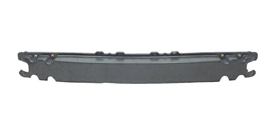 FORENZA 04-08 Front RE-BAR SMC