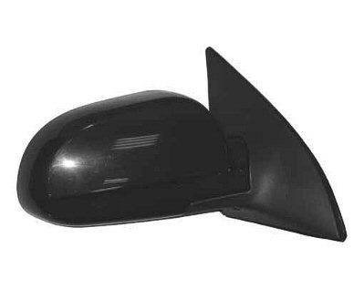 FORENZA 04-08 Right MIRROR Power Heated ( Paint to match )