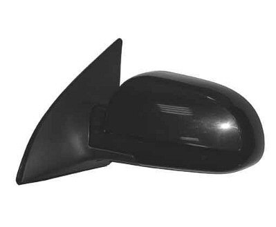 FORENZA 04-08 Left MIRROR Power Heated ( Paint to match )
