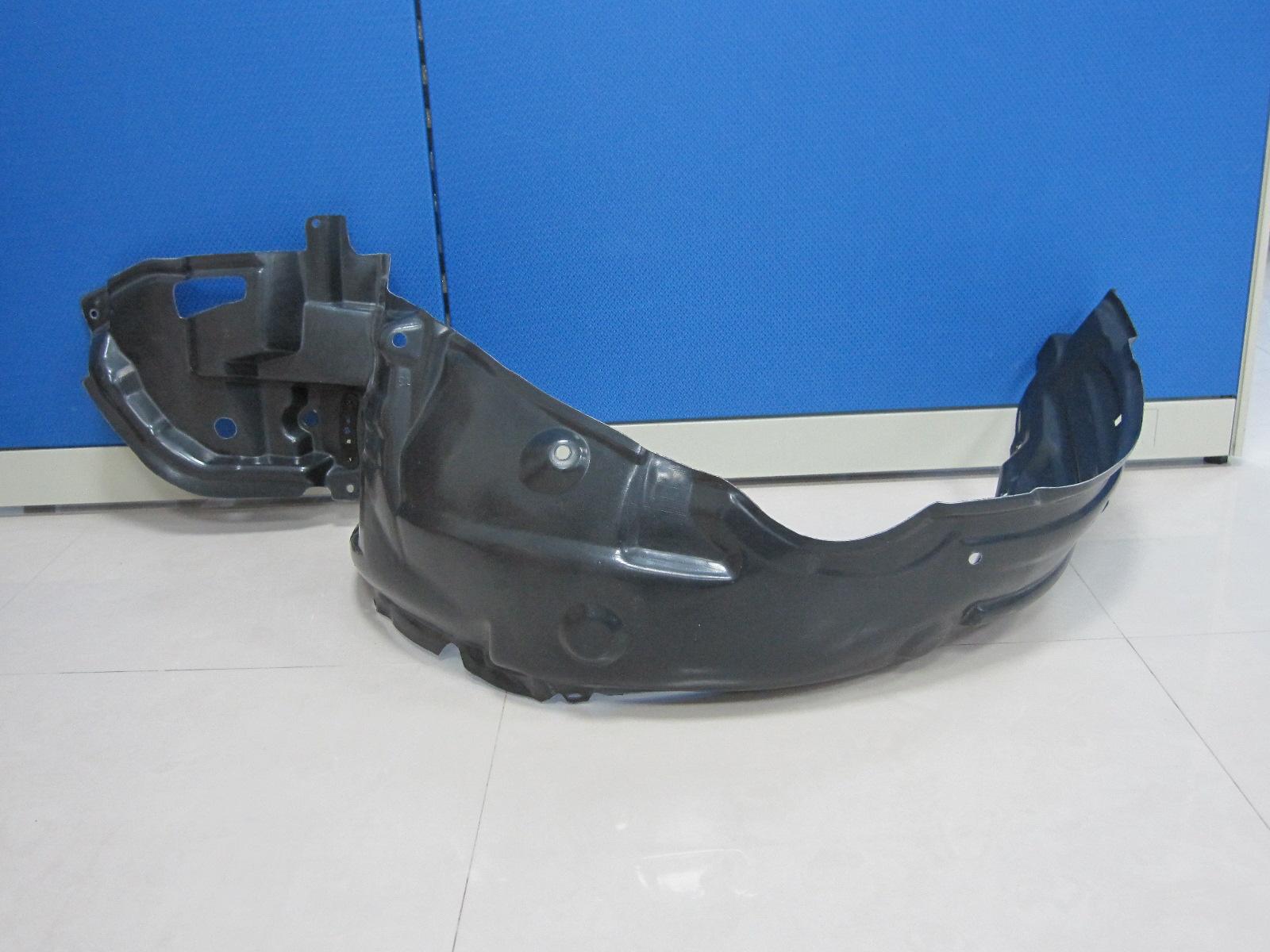 COROLLA 09-10 Left FENDER LINER