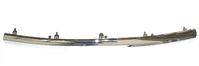 RAV4 09-12 LOWER Grille MOLDNG LMTD