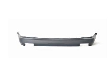 CAMRY 89-91 Front Cover