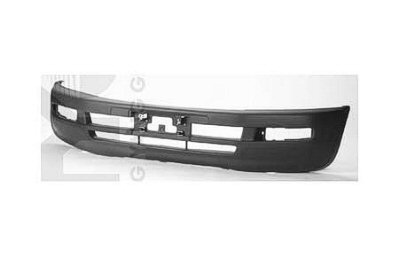 RAV4 96-97 Front Cover Gray With FLARE EXTENSION HO