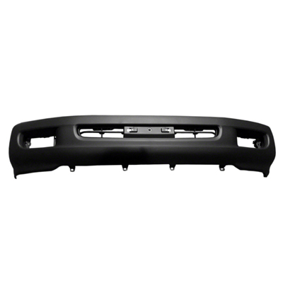 LANDCRUISER 98-02 Front Cover (With FOG HOLE)PrimeED