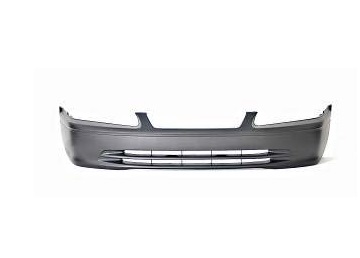CAMRY 00-01 Front Cover Prime