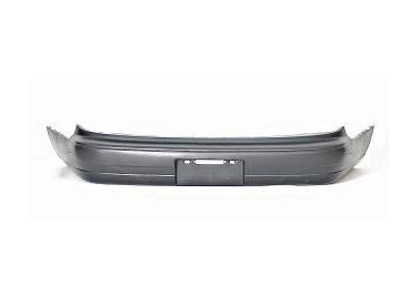 CAMRY 92-96 Rear Cover (Sedan/Coupe )