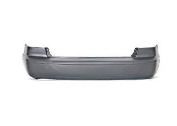 CAMRY 97-99 Rear Cover Prime