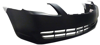 AVALON 05-07 Front Cover With FOG XLS (CAPA)