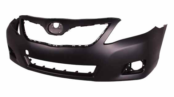 CAMRY 10-11 Front Cover JAPAN BUILT Prime