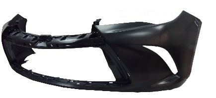 CAMRY 15-17 Front Cover Without Sensor CAPA
