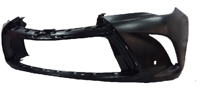 CAMRY 15-17 Front Cover With Sensor Prime