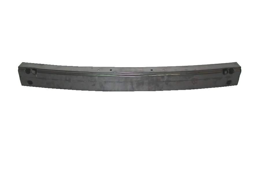 CAMRY 99-01 Front RE-BAR