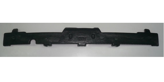 CAMRY 02-06 Front IMPACT ABSORBER