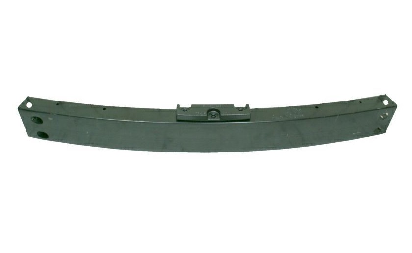 COROLLA 09-13 Front RE-BAR ALL