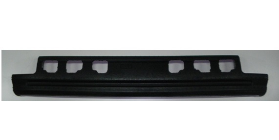 CAMRY 97-99 Rear IMPACT ABSORBER