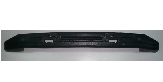 CAMRY 00-01 Front IMPACT ABSORBER