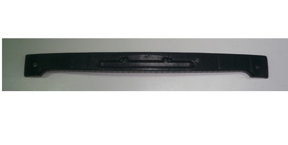 COROLLA 11-13 Front IMPACT ABSORBER