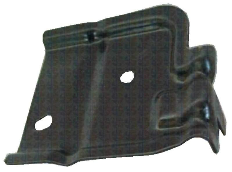 COROLLA 01-02 Right Front MTNG Bracket