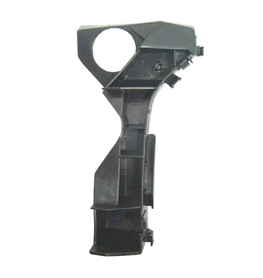 COROLLA 03-04 Right Front RE-BAR Bracket