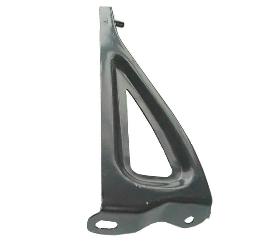 TACOMA 05-11 Right SIDE Front Bumper Bracket STAY