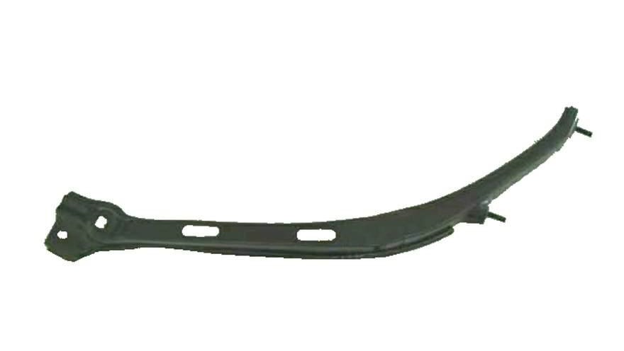 TACOMA 05-11 Right SIDE OUTER RETAINER Bracket