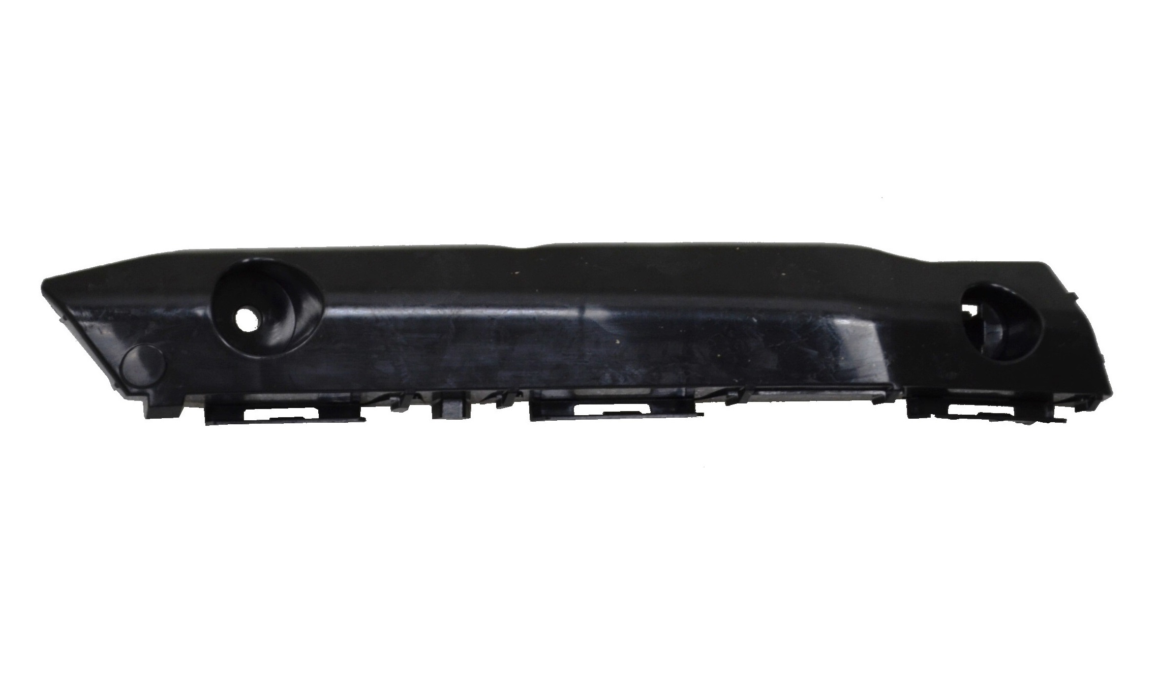 CAMRY 15-17 Right Front SIDE Cover RETAINER