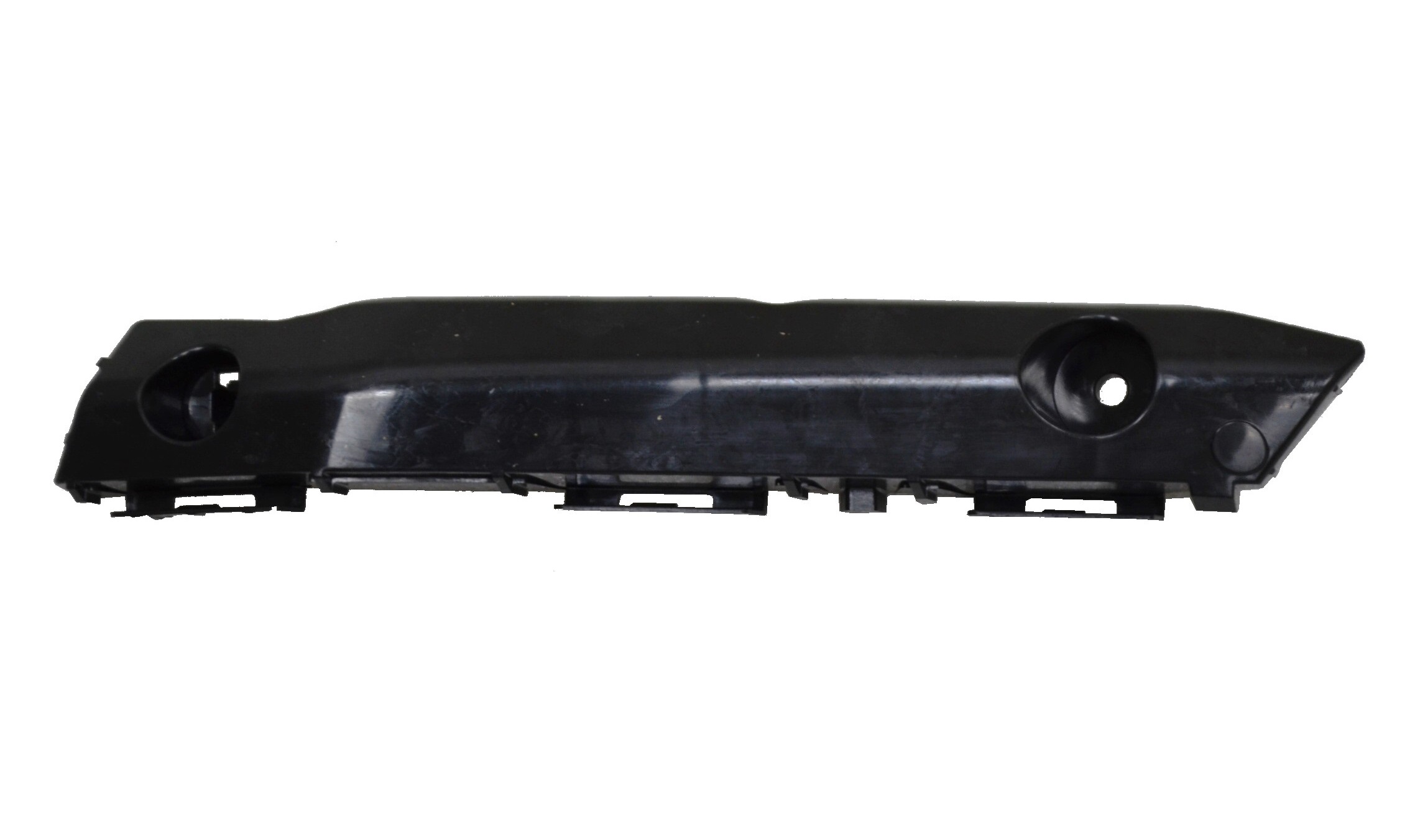 CAMRY 15-17 Left Front SIDE Cover RETAINER