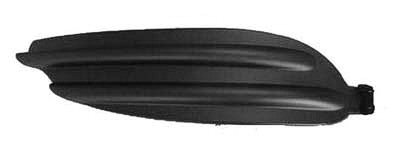 CAMRY 02-04 Right FOG LAMP Cover FOR JAPAN BUILT