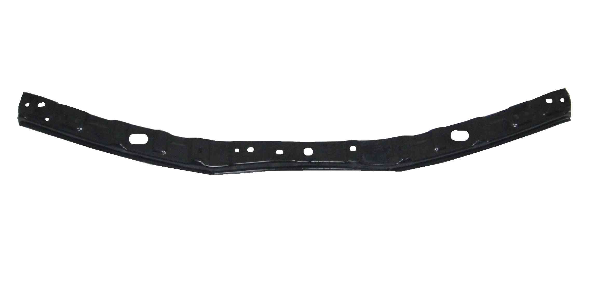 CAMRY 10-11 Front UPPER RETAINER Bumper USA BUIL