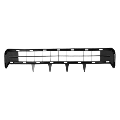 TUNDRA 14-17 Front LOWER Grille