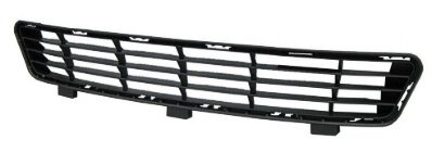CAMRY 10-11 Front Bumper Grille BASE/LE/XLE Exclude