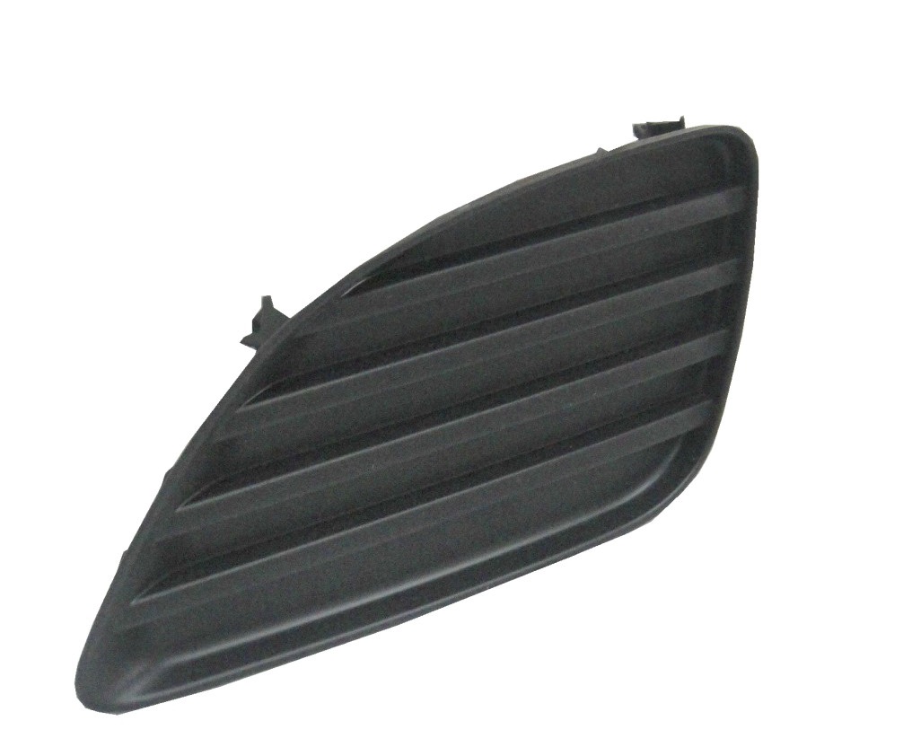 CAMRY 10-11 Right FOG LAMP Cover Without FOG Exclude HYB