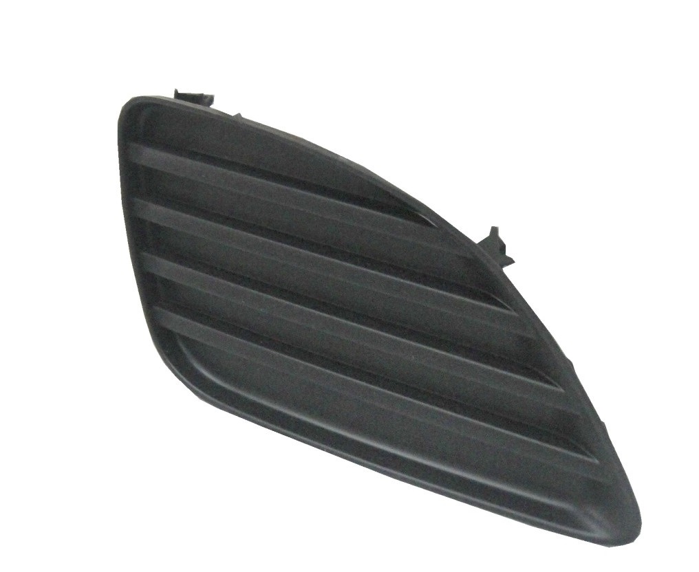 CAMRY 10-11 Left FOG LAMP Cover Without FOG Exclude HYB