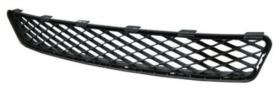 CAMRY 10-11 Front Bumper Grille SE MODEL Exclude HYB