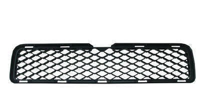 4RUNNER 11-13 Front Bumper Grille Black Exclude TRAIL