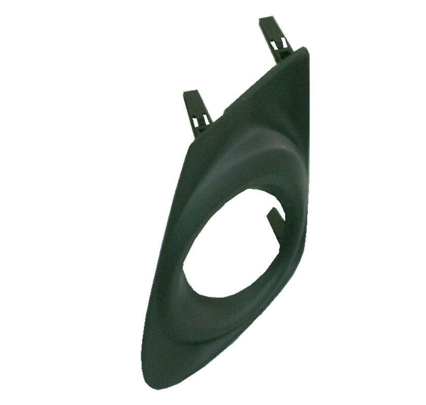 COROLLA 11-13 Right FOG LAMP Cover With FOG HOLE