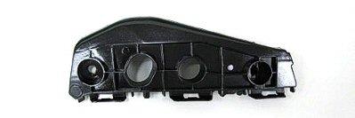 COROLLA 11-13 Right Front Cover SIDE Support Bracket