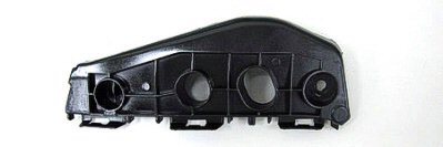 COROLLA 11-13 Left Front Cover SIDE Support Bracket