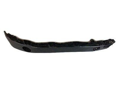 SIENNA 11-17 Left Front SIDE Bumper Support Cover