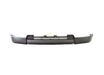 4RUNNER 96-98 LOWER APRON Exclude LMTD TEX Gray