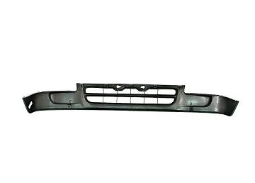 4RUNNER 92-95 LOWER APRON (PLASTIC)