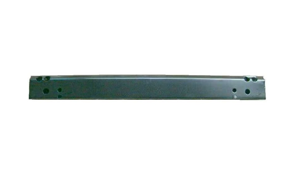 CAMRY 97-98 Front RE-BAR