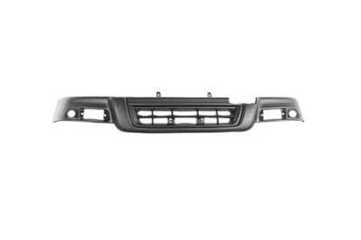 4RUNNER 99-02 LOWER VALANCE With FLARE HOLE