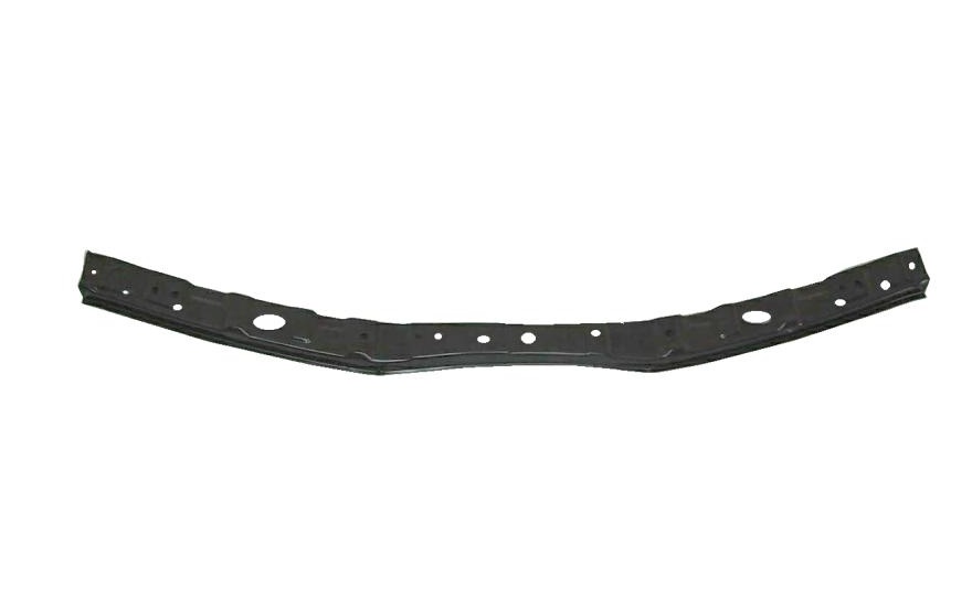 CAMRY 07-09 Front UPPER RETAINER Bumper ALL