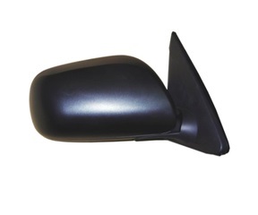 MATRIX 09-14 Right MIRROR Power N Heated ( Paint to match )