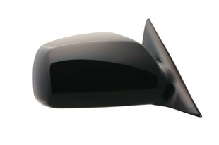 CAMRY 07-11 Right MIRROR Power N Heated Prime