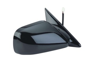 CAMRY 97-01 Right MIRROR ( Power ) HTD
