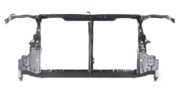 COROLLA 03-08 Radiator Support Assembly